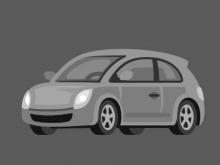 ALFA ROMEO MiTo 1.4