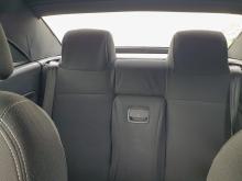 Volkswagen eos 2.0T Anthracite